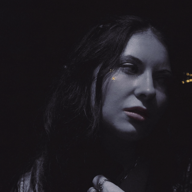 Screen Shot 2024-09-09 at 3.23.22 PM.png