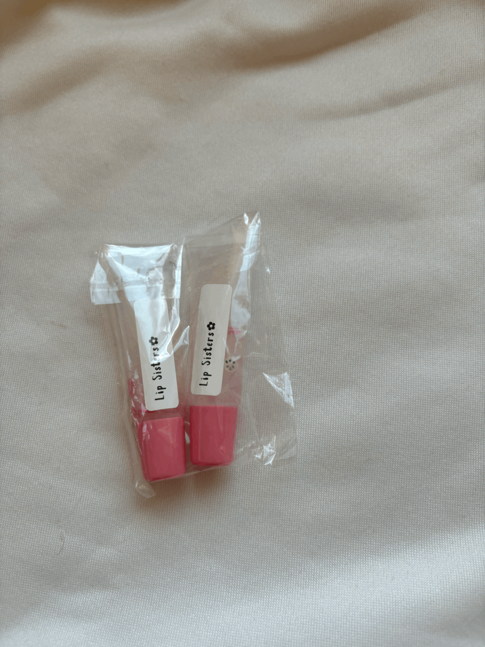 Smooth Balm — Beautysistersinc