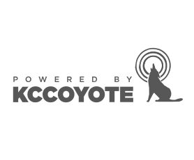 KCCoyote.png