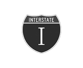 Interstate Auto Repair.png