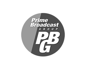 Prime Broadcast Group GS.png