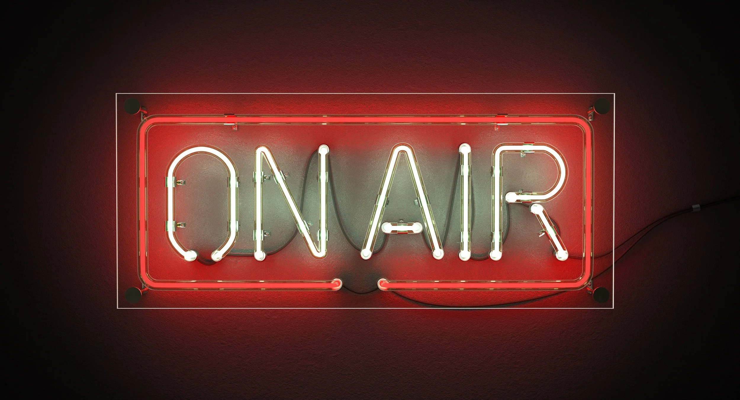 On+Air+Sign.jpg