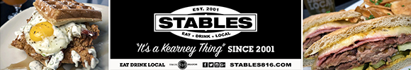 Stables email Banner.png