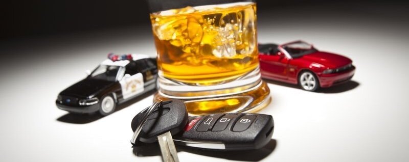 Zero Tolerance Underage Drinking and Driving