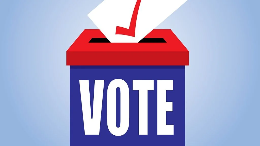 Law Enforcement Sales Tax Renewal on November Ballot