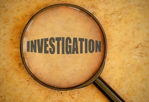 Death Investigation in Glenaire concludes