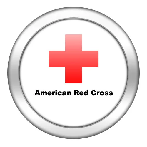 Red Cross Faces Blood Supply Crisis