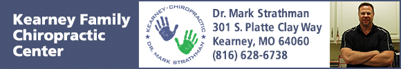 KearneyChiro.png