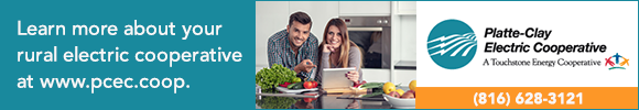 PCEC email Banner.png