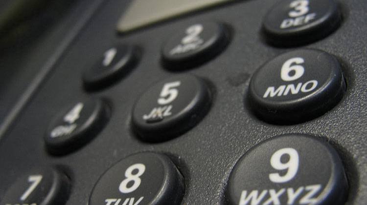 FCC Implements 10-Digit Dialing