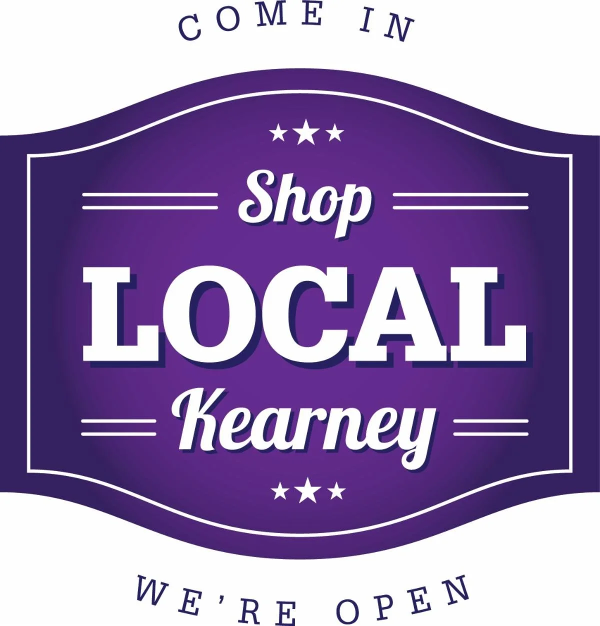 Local Shoppers Could Win $1,500