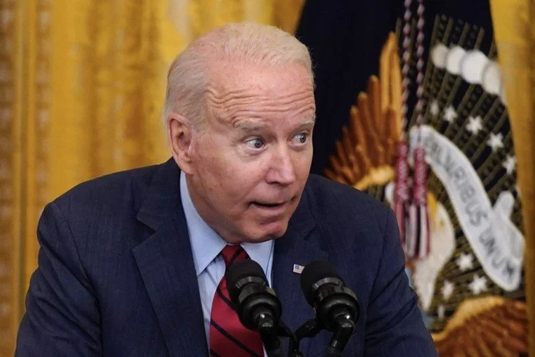 MO Chamber Opposes Biden Infrastructure Plan