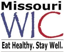 Benefit Increase Extended for WIC Participants