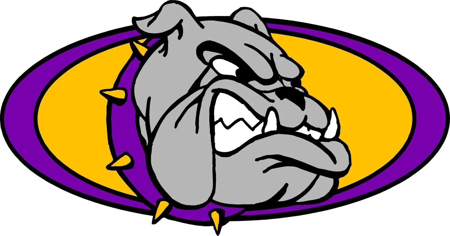 Bulldogs Continue to be Contenders in Track and Field