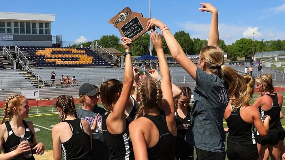 Bulldog Sports Recap