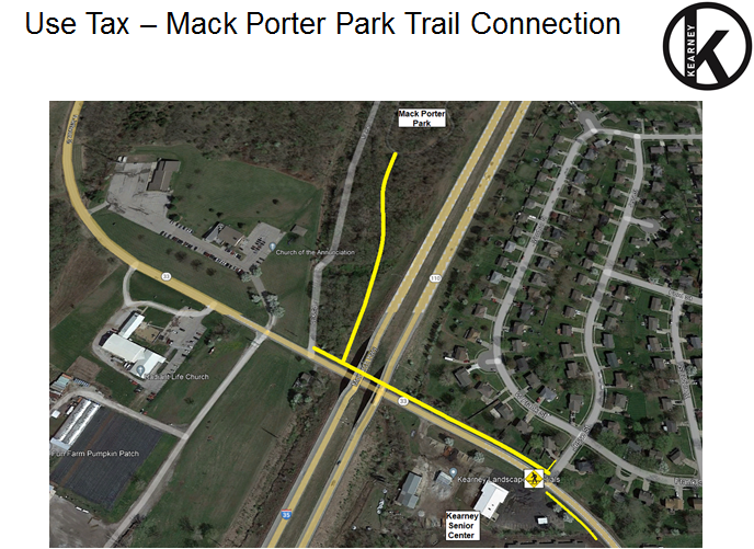 Mayor Outlines Accomplishments in State of the City