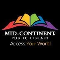 Library’s Annual Veterans Salute Returns