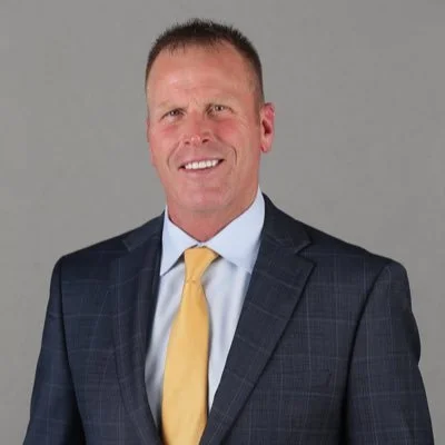 Jones Joins UCM Football