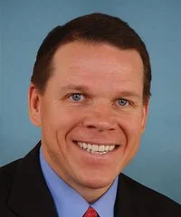 Graves Opens Process for Service Academy Nominations