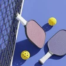 Kearney Parks Opens Pickleball Leagues