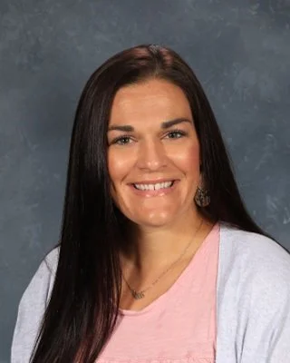 Coach Hopkins Joins KHS Leadership