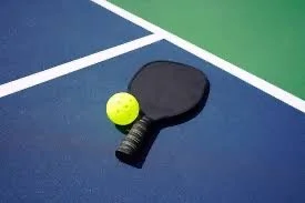 Summer Pickleball Leagues Now Open