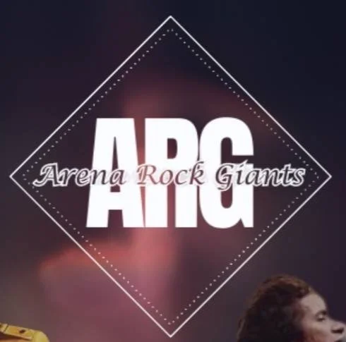 2024 Summer Concert Season Announced