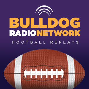 BRN Football Podcasts.png