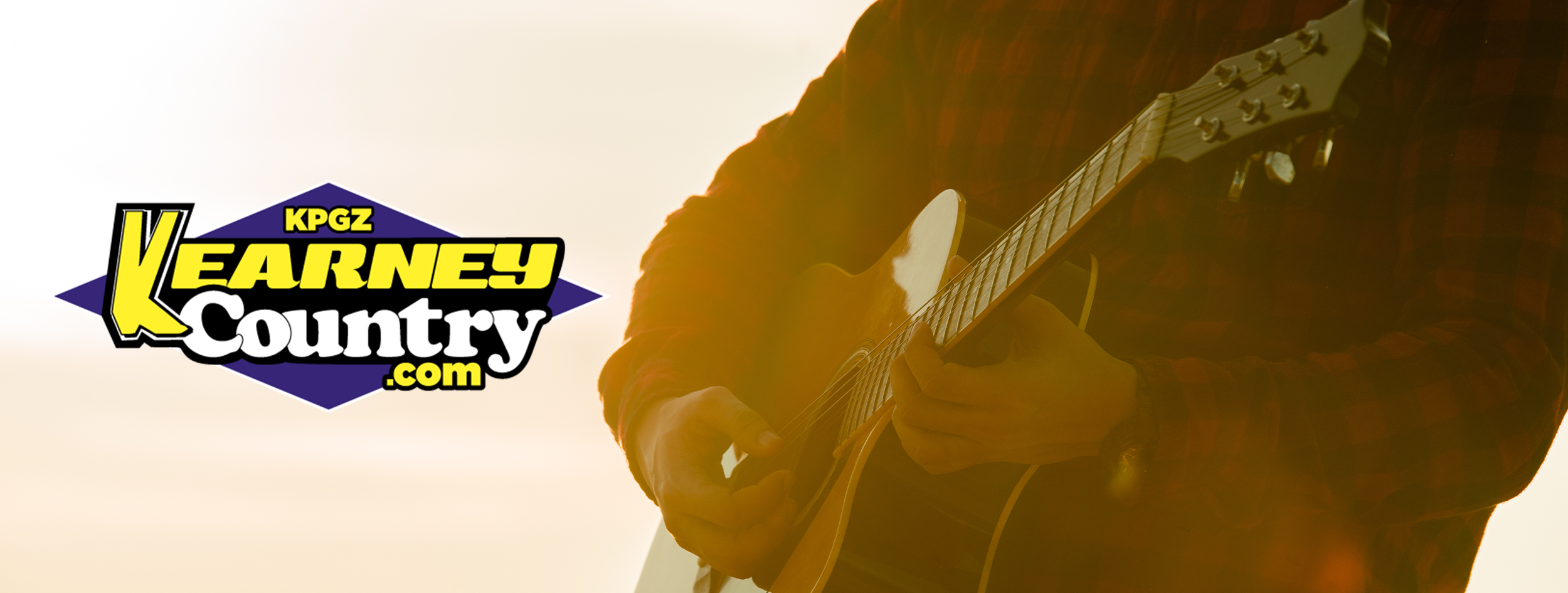KC-Sponsors-Header.png