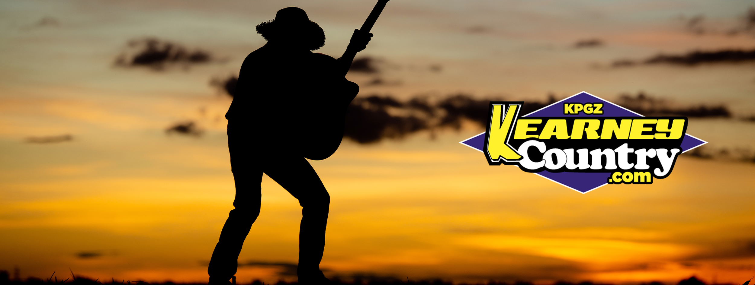 KC-Events-Header.png
