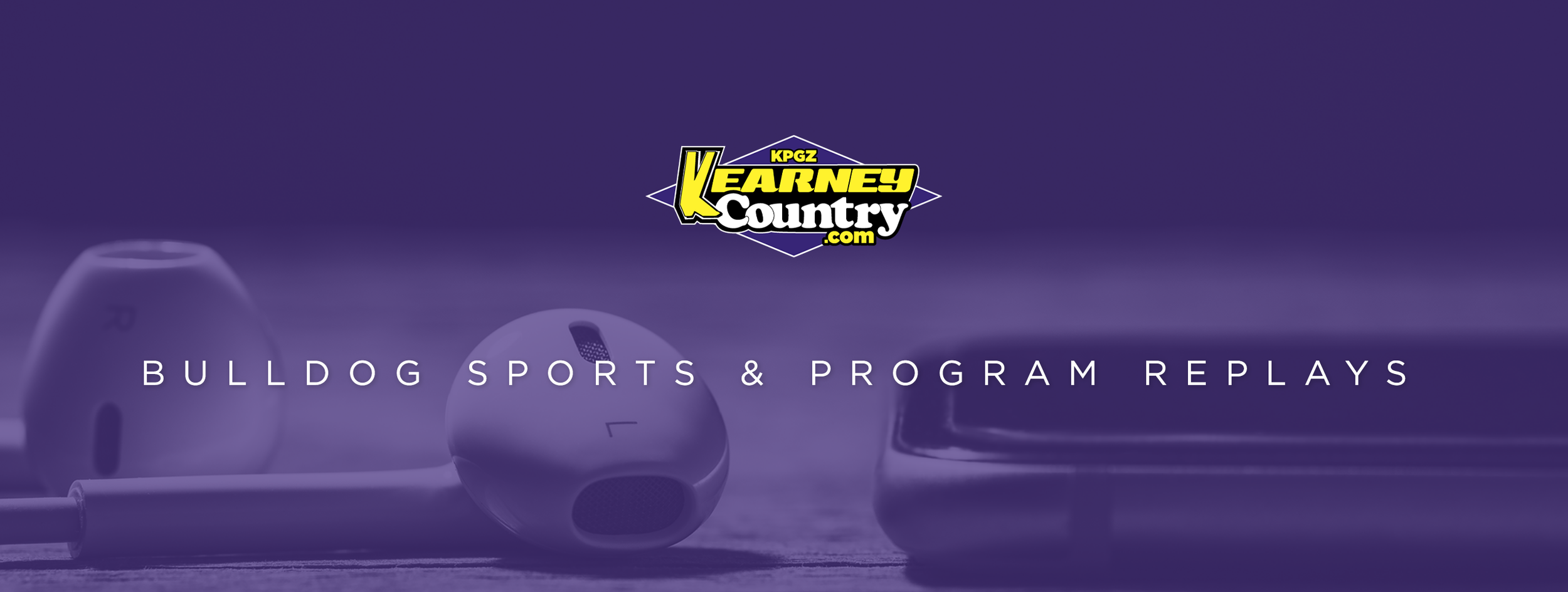 KC-Podcast-Header.png