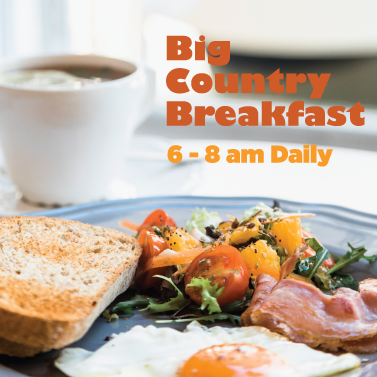 Big-Country-Breakfast.png