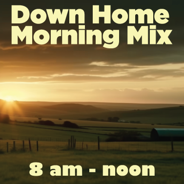 Down-Home-Mix.png