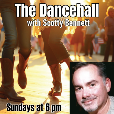 Dancehall.png