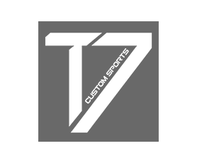 T7-Custom-Sports.png