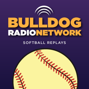 Softball-Replay-Icon.png