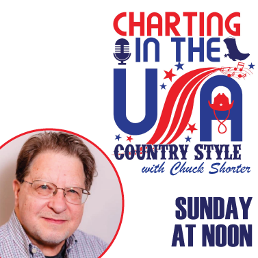 Charting-in-the-USA-Country.png