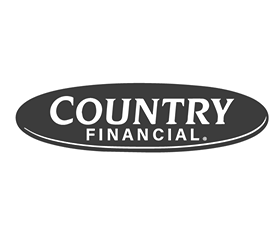 Country-Financial-BW.png