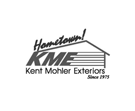 Kent-Mohler-Exteriors.png