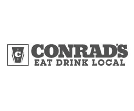 Conrads-Logo-Farm.jpg