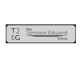 Jamison-Edward-Group.jpg