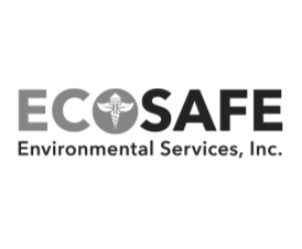 EcoSafe-bw.png