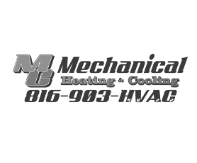 MC-Mechanical.png