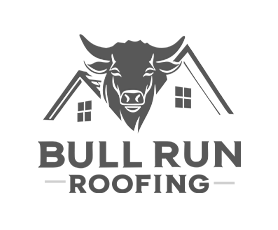 Bull-Run-Roofing.png