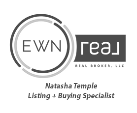 EWN-Natasha-Temple.png