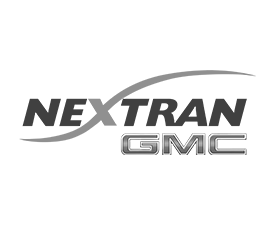 NexTran.png