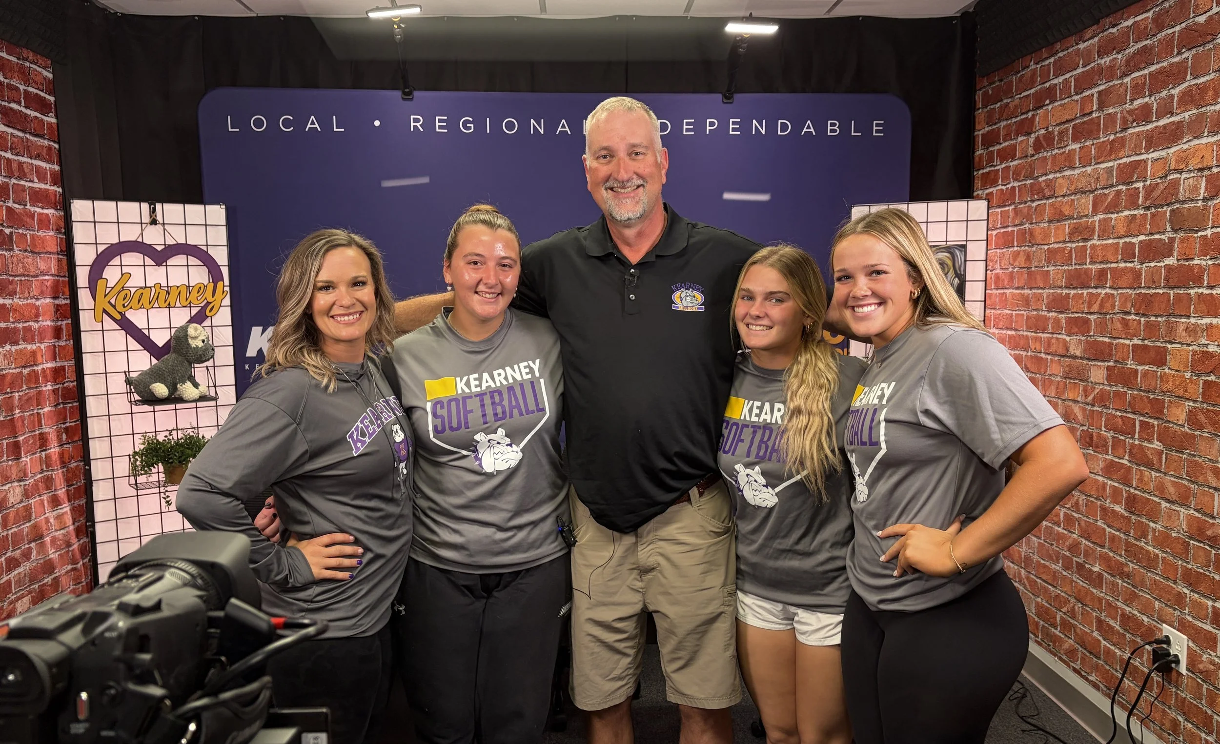 Birchfield Landewee Stevens Paalhar Quick.JPG