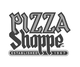 Pizza-Shoppe.png