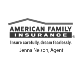 American-Family-Jenna-Nelson.png