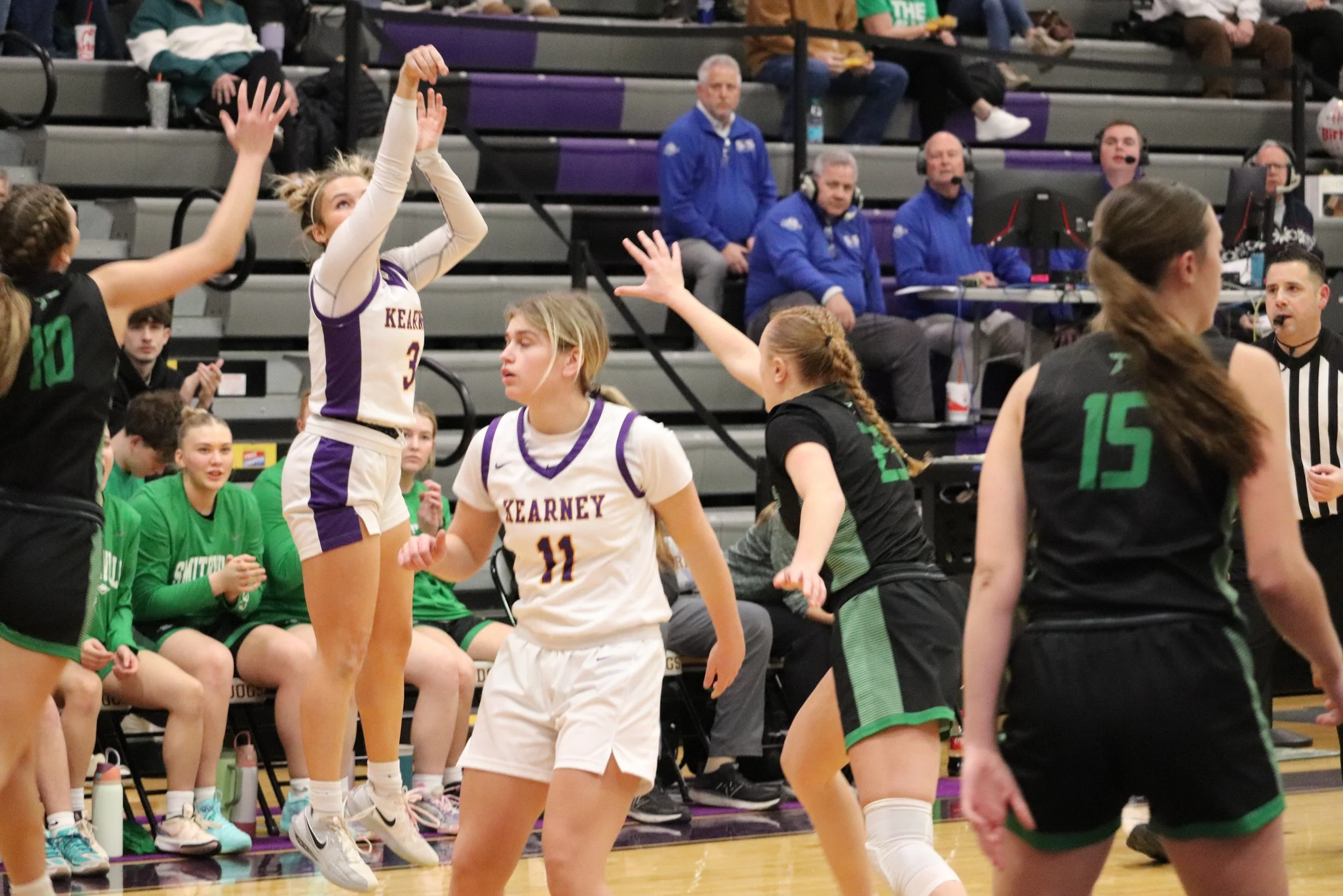 Paalhar and Pennington 2.JPG